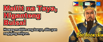 Best Casino Games in PH banner
