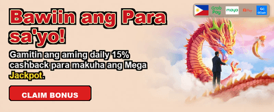 Join BT88 for Huge Wins! banner
