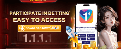Refer-a-Friend Rewards promotion