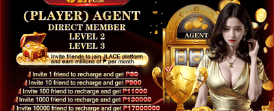 VIP Agent Program promotion image