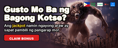 Experience the BT88 Thrill banner