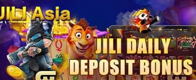 Daily Reload Power-Up promotion