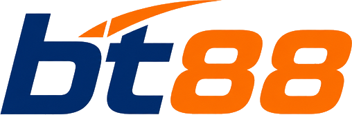 phbt88.ph Logo
